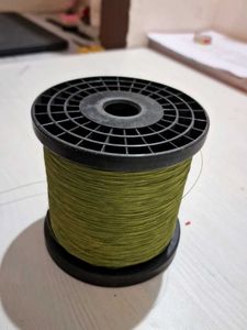 Red Panda Orgininal New