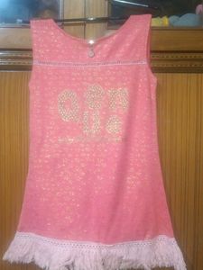 Fashion Top