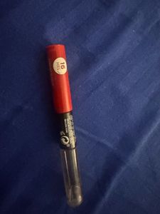 Revlon Colour Stay Overtime - Forever Scarlet