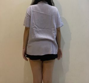 Unisex Shirt