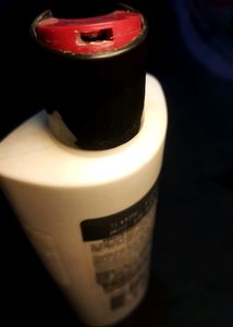 TRESemme Conditioner🚿Keratin Smooth