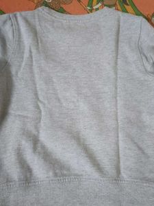 Co-ord Set For Baby