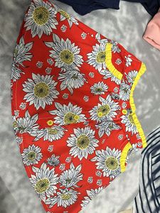 Kids Dress