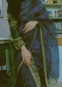 Rajputi Lehnga Kurti Rajasthani