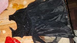 All Clothes Good Condition