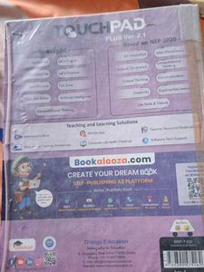 Manak Ruchika Hindi Grammar