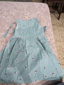 Frock