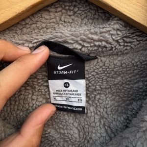 Vintage Nike Jacket