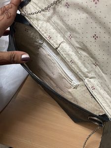Sling Bag