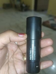 Sugar Face Fwd Contour Stick Shade 2 Espresso Edge