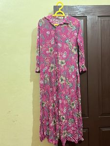 Women Kurta