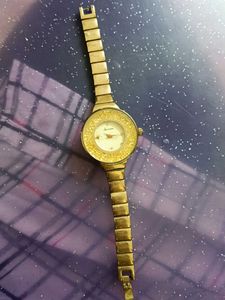 Skymax Watch