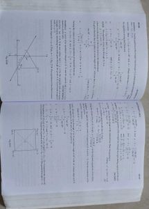 📚Mathematics Class 11 R.D. Sharma