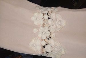 it&#39;s one jeans top