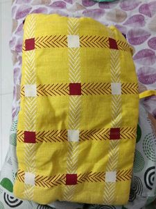 Handmade Bag