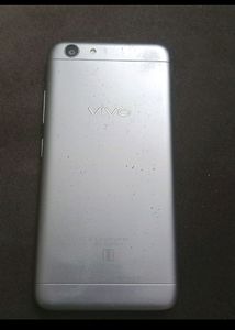 VIVO Y53i( 1606)