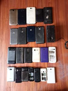 22 Combo Mobile