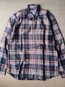 US Polo Original Shirt