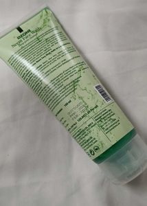 Ozone Neem Face Wash
