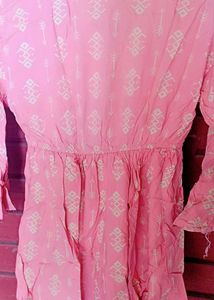 Beautiful Tops Combo Offer