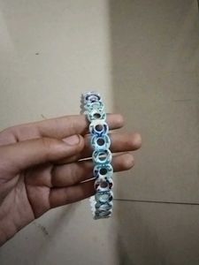 Set Of 2 Hair Bands