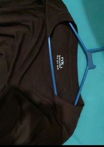 FYK Original Top