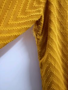 Harpa Yellow Top