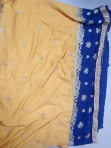 Saree