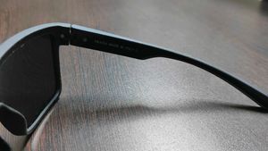 Original Prada Sunglasses