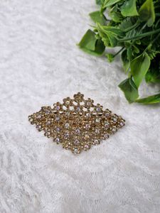 Hair Clip