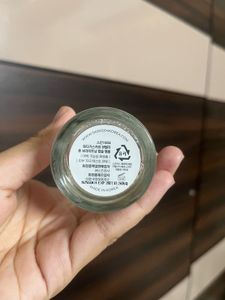 Skin1004 Madagascar Centella Brightening Ampoule