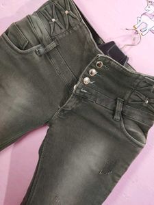 JEANS 👖