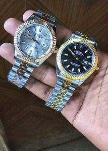 ROLEX 👑 WATCH FOR MEN