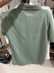 M L Size Tshrit_ clearing Stock In Discount