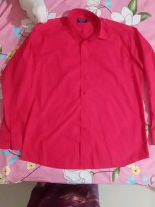 Mens Shirt