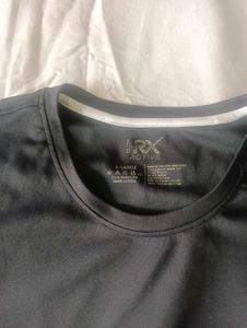 Tshirt For Mens
