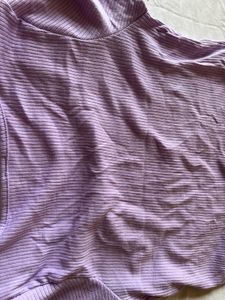 SSS TANK TOP WOMEN