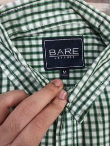 Men's Casual Shirts - Bundle