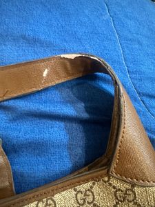 Gucci Jackie 1961 Medium Shoulder Bag