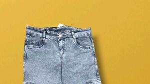 G@16 Size-28 (Sale) Latest Ladies high waist Jeans