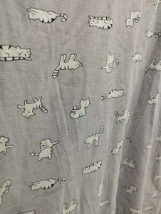 Meow Tshirt