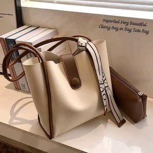 Stylish Tote Bag