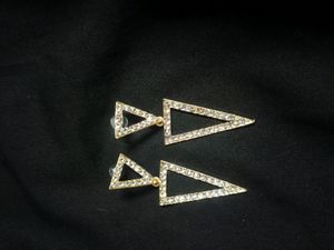 Beautyful Earing