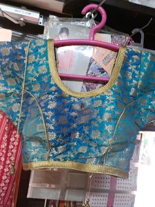 30 Bust Size Padded Blause