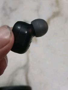 Mi Ear Buds Pro