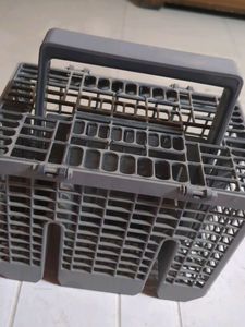Dishwasher Accessories of LG company