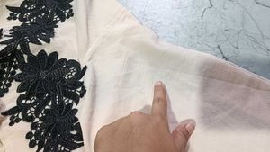 48 Size Top