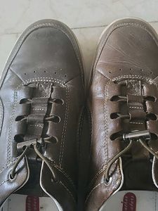 ID Casual Shoes