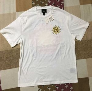 Unisex h&amp;m tshirt