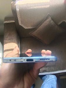 Vivo V27 5G 8/128 Smartphone